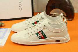 Picture of Gucci Shoes _SKUGuccisz38-43mnh10089257